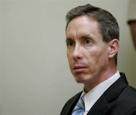 warren jeffs net worth